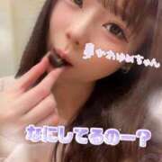 ヒメ日記 2025/12/11 20:29 投稿 ゆめか よくばりトロリッ痴-フェチなM性感ヘルス-神戸店