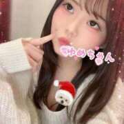 ヒメ日記 2025/12/18 21:29 投稿 ゆめか よくばりトロリッ痴-フェチなM性感ヘルス-神戸店