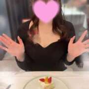 ヒメ日記 2025/12/18 21:37 投稿 ゆめか よくばりトロリッ痴-フェチなM性感ヘルス-神戸店