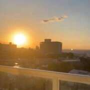 ヒメ日記 2025/12/18 21:49 投稿 ゆめか よくばりトロリッ痴-フェチなM性感ヘルス-神戸店