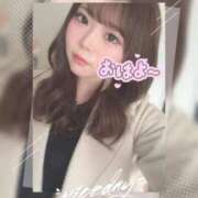 ヒメ日記 2025/12/19 15:28 投稿 ゆめか よくばりトロリッ痴-フェチなM性感ヘルス-神戸店