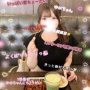 ヒメ日記 2025/12/19 20:02 投稿 ゆめか よくばりトロリッ痴-フェチなM性感ヘルス-神戸店