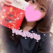 ヒメ日記 2025/12/20 01:09 投稿 ゆめか よくばりトロリッ痴-フェチなM性感ヘルス-神戸店