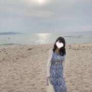 ヒメ日記 2025/12/25 13:59 投稿 ゆめか よくばりトロリッ痴-フェチなM性感ヘルス-神戸店