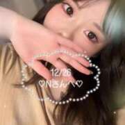 ヒメ日記 2025/12/27 19:14 投稿 ゆめか よくばりトロリッ痴-フェチなM性感ヘルス-神戸店