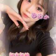 ヒメ日記 2025/12/27 19:59 投稿 ゆめか よくばりトロリッ痴-フェチなM性感ヘルス-神戸店