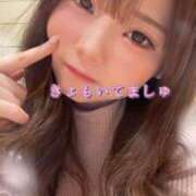 ヒメ日記 2025/12/28 20:59 投稿 ゆめか よくばりトロリッ痴-フェチなM性感ヘルス-神戸店