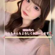 ヒメ日記 2026/01/01 12:09 投稿 ゆめか よくばりトロリッ痴-フェチなM性感ヘルス-神戸店