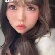 ヒメ日記 2026/01/09 15:49 投稿 ゆめか よくばりトロリッ痴-フェチなM性感ヘルス-神戸店