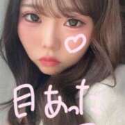 ヒメ日記 2026/01/09 17:19 投稿 ゆめか よくばりトロリッ痴-フェチなM性感ヘルス-神戸店