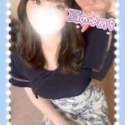 ヒメ日記 2026/01/11 12:19 投稿 ゆめか よくばりトロリッ痴-フェチなM性感ヘルス-神戸店