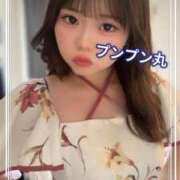 ヒメ日記 2026/01/12 20:09 投稿 ゆめか よくばりトロリッ痴-フェチなM性感ヘルス-神戸店