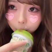 ヒメ日記 2026/01/15 12:09 投稿 ゆめか よくばりトロリッ痴-フェチなM性感ヘルス-神戸店