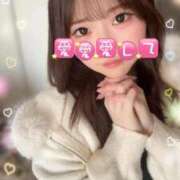 ヒメ日記 2026/01/17 12:19 投稿 ゆめか よくばりトロリッ痴-フェチなM性感ヘルス-神戸店