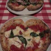 ヒメ日記 2026/01/17 19:59 投稿 ゆめか よくばりトロリッ痴-フェチなM性感ヘルス-神戸店