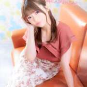 ヒメ日記 2026/01/17 20:29 投稿 ゆめか よくばりトロリッ痴-フェチなM性感ヘルス-神戸店