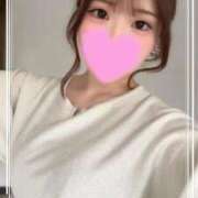 ヒメ日記 2026/01/18 20:09 投稿 ゆめか よくばりトロリッ痴-フェチなM性感ヘルス-神戸店