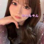 ヒメ日記 2026/01/18 22:09 投稿 ゆめか よくばりトロリッ痴-フェチなM性感ヘルス-神戸店