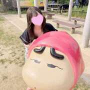 ヒメ日記 2026/01/19 22:09 投稿 ゆめか よくばりトロリッ痴-フェチなM性感ヘルス-神戸店