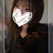 ヒメ日記 2026/01/20 16:49 投稿 ゆめか よくばりトロリッ痴-フェチなM性感ヘルス-神戸店