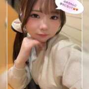 ヒメ日記 2026/01/21 17:09 投稿 ゆめか よくばりトロリッ痴-フェチなM性感ヘルス-神戸店