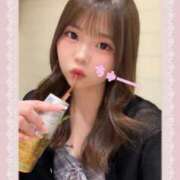 ヒメ日記 2026/01/22 19:43 投稿 ゆめか よくばりトロリッ痴-フェチなM性感ヘルス-神戸店