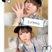 ヒメ日記 2026/01/24 17:23 投稿 ゆめか よくばりトロリッ痴-フェチなM性感ヘルス-神戸店