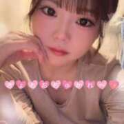 ヒメ日記 2026/01/26 19:59 投稿 ゆめか よくばりトロリッ痴-フェチなM性感ヘルス-神戸店