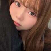 ヒメ日記 2026/01/27 20:59 投稿 ゆめか よくばりトロリッ痴-フェチなM性感ヘルス-神戸店