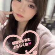 ヒメ日記 2026/01/29 22:19 投稿 ゆめか よくばりトロリッ痴-フェチなM性感ヘルス-神戸店