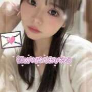 ヒメ日記 2026/01/30 21:09 投稿 ゆめか よくばりトロリッ痴-フェチなM性感ヘルス-神戸店