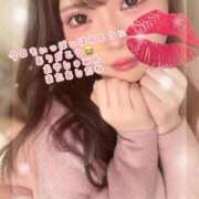 ヒメ日記 2026/02/01 02:59 投稿 ゆめか よくばりトロリッ痴-フェチなM性感ヘルス-神戸店