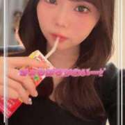 ヒメ日記 2026/02/01 12:09 投稿 ゆめか よくばりトロリッ痴-フェチなM性感ヘルス-神戸店