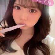 ヒメ日記 2026/02/03 18:09 投稿 ゆめか よくばりトロリッ痴-フェチなM性感ヘルス-神戸店