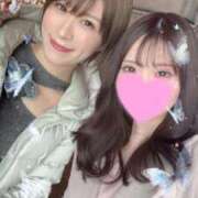 ヒメ日記 2026/02/04 18:09 投稿 ゆめか よくばりトロリッ痴-フェチなM性感ヘルス-神戸店