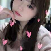 ヒメ日記 2026/02/06 12:21 投稿 ゆめか よくばりトロリッ痴-フェチなM性感ヘルス-神戸店