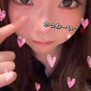 ヒメ日記 2026/02/06 20:19 投稿 ゆめか よくばりトロリッ痴-フェチなM性感ヘルス-神戸店