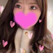 ヒメ日記 2026/02/09 13:29 投稿 ゆめか よくばりトロリッ痴-フェチなM性感ヘルス-神戸店