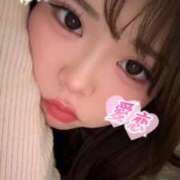 ヒメ日記 2026/02/09 19:19 投稿 ゆめか よくばりトロリッ痴-フェチなM性感ヘルス-神戸店