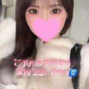 ヒメ日記 2026/02/11 13:59 投稿 ゆめか よくばりトロリッ痴-フェチなM性感ヘルス-神戸店