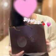 ヒメ日記 2026/02/12 02:49 投稿 ゆめか よくばりトロリッ痴-フェチなM性感ヘルス-神戸店