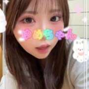 ヒメ日記 2026/02/13 00:39 投稿 ゆめか よくばりトロリッ痴-フェチなM性感ヘルス-神戸店