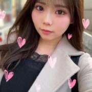 ヒメ日記 2026/02/13 19:19 投稿 ゆめか よくばりトロリッ痴-フェチなM性感ヘルス-神戸店