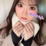 ヒメ日記 2026/02/14 01:19 投稿 ゆめか よくばりトロリッ痴-フェチなM性感ヘルス-神戸店