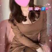 ヒメ日記 2026/02/14 14:19 投稿 ゆめか よくばりトロリッ痴-フェチなM性感ヘルス-神戸店