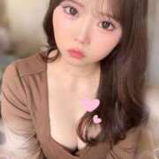 ヒメ日記 2026/02/14 18:49 投稿 ゆめか よくばりトロリッ痴-フェチなM性感ヘルス-神戸店