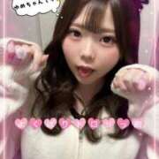 ヒメ日記 2026/02/15 01:49 投稿 ゆめか よくばりトロリッ痴-フェチなM性感ヘルス-神戸店