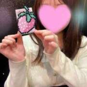 ヒメ日記 2026/02/17 18:59 投稿 ゆめか よくばりトロリッ痴-フェチなM性感ヘルス-神戸店