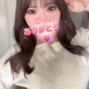 ヒメ日記 2026/02/18 14:29 投稿 ゆめか よくばりトロリッ痴-フェチなM性感ヘルス-神戸店