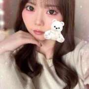 ヒメ日記 2026/02/18 18:29 投稿 ゆめか よくばりトロリッ痴-フェチなM性感ヘルス-神戸店